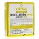 UPSA Digestion - Citrate de bétaïne 400mg et de calcium 120mg x10 sachets - Illustration n°2