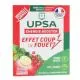 UPSA Énergie - Booster Effet coup de fouet x20 comprimés effervescents - Illustration n°1