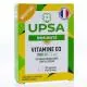 UPSA Immunité vitamine D3 1000UI x30 comprimés - Illustration n°1