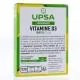 UPSA Immunité vitamine D3 1000UI x30 comprimés - Illustration n°2