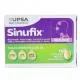 UPSA NaturaMed Sinufix 15 capsules - Illustration n°1