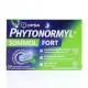 UPSA Phytonormyl Sommeil fort x30 comprim&eacute;s - Illustration n&deg;1