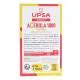 UPSA Vitalit&eacute; Ac&eacute;rola 1000 bio x30 comprim&eacute;s &agrave; croquer unit&eacute; - Illustration n&deg;2