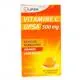 UPSA Vitamine C 500mg goût orange - Illustration n°1