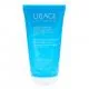 URAIGE Gel&eacute;e fra&icirc;che d&eacute;maquillante 150ml - Illustration n&deg;1