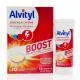 ALVITYL Boost - Effervescent goût orange 20 comprimés - Illustration n°2