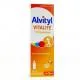 ALVITYL Vitalité - Solution buvable multivitaminée goût fruité 150ml - Illustration n°2