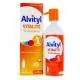 ALVITYL Vitalité - Solution buvable multivitaminée goût fruité 150ml - Illustration n°3