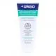 URGO Anti-Imperfections Syndet Purifiant Gel Nettoyant 200ml - Illustration n&deg;1