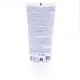 URGO Anti-Imperfections Syndet Purifiant Gel Nettoyant 200ml - Illustration n&deg;2