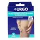 URGO Cicatrisation rapide genou 6 pansements - Illustration n&deg;1