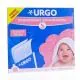 URGO Compresses absorbantes stériles x50 - Illustration n°1