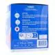 URGO Compresses absorbantes stériles x50 - Illustration n°2