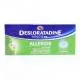 URGO Desloratadine 5mg boite de 7 comprimés - Illustration n°1