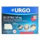 URGO Diclofénac 140mg x5 emplâtres - Illustration n°1