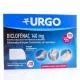 URGO Diclofénac 140mg x10 emplâtres - Illustration n°1