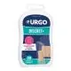 URGO Discret +Boîte de 30 pansements 2 formats - Illustration n°1