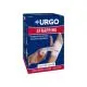 URGO Douleurs Strapping Bande Adh&eacute;sive &Eacute;lastique 6cm x 2,5m - Illustration n&deg;1