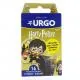 URGO Enfants - Pansements Magiques Harry Potter x16 - Illustration n&deg;1