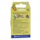 URGO Enfants - Pansements Magiques Harry Potter x16 - Illustration n&deg;2