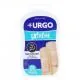 URGO Extr&ecirc;me Pansement tenue extra forte 20 pansements - Illustration n&deg;1