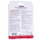 URGO Patch Auto-Chauffant 8h lot de 4 - lombaire - Illustration n°2