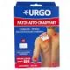 URGO Patch Auto-Chauffant 8h lot de 4 - multi-zone - Illustration n°1