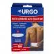URGO Patch Auto-Chauffant 8h lot de 2 - lombaire - Illustration n&deg;1
