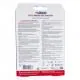 URGO Patch Auto-Chauffant 8h lot de 2 - lombaire - Illustration n&deg;2