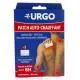 URGO Patch Auto-Chauffant 8h lot de 2 - multi-zone - Illustration n°1