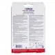URGO Patch Auto-Chauffant 8h lot de 2 - multi-zone - Illustration n°2