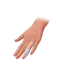 URGO Surgifix Filet de maintien de pansement pour doigt - Illustration n°2