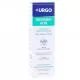 URGO Traitement Acné Concentré Sébo-Régulateur 30ml - Illustration n°1