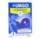 URGO UrgoPore - Sparadrap microporeux 12m x 2cm - Illustration n°1