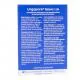 URGO UrgoPore - Sparadrap microporeux 12m x 2cm - Illustration n°2