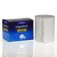 URGO Urgoderm rouleau 10mx10cm - Illustration n°2