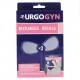 URGO Urgogyn - Patch d'Électrothérapie Règles Douloureuses recharge patch electrothérapie - Illustration n°1