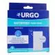 URGO Waterproof Grand format X5 pansements - Illustration n&deg;1