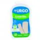 URGO pansements extensibles boîte de 48 - Illustration n°1