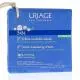 URIAGE 1ers Soins bébé - 1ère Crème lavante Solide 100g - Illustration n°1