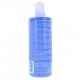 URIAGE 1ers Soins bébé - Lait hydratant 500ml - Illustration n°2