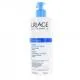 URIAGE Xémose syndet nettoyant doux flacon pompe 400ml - Illustration n°1