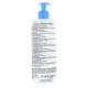 URIAGE Xémose syndet nettoyant doux flacon pompe 400ml - Illustration n°2