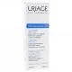 URIAGE Keratosane 30 gel cr&egrave;me callosit&eacute;s et &eacute;paississement cutan&eacute;s localis&eacute;s tube 75ml - Illustration n&deg;1