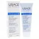 URIAGE Keratosane 30 gel cr&egrave;me callosit&eacute;s et &eacute;paississement cutan&eacute;s localis&eacute;s tube 75ml - Illustration n&deg;2