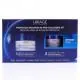 URIAGE Age Absolu Coffret - Illustration n°1