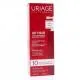 URIAGE Ap Hair - Sérum Anti-Chute Intensif 100ml - Illustration n°1
