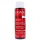 URIAGE Ap Hair - Shampooing Volume 200ml - Illustration n°1
