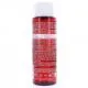 URIAGE Ap Hair - Shampooing Volume 200ml - Illustration n°2