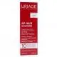 URIAGE Ap Hair - Shampooing fortifiant complément traitement anti-chute 200ml - Illustration n°1